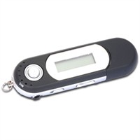 Mp3 Player