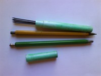 pixuri creion - mina normala (1)