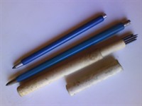 pixuri creion - mina normala (3)
