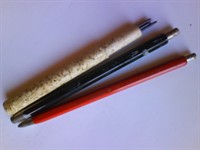 pixuri creion - mina normala (4)