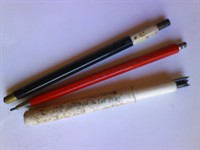 pixuri creion - mina normala (5)