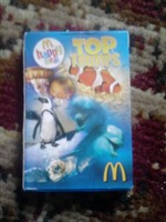 Joc Top Trumps (4)