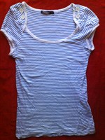 tricou - ATMOSPHERE