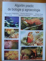 Algoritm practic de biologie si agroecologie