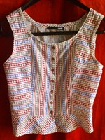 bluza - RPB