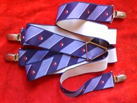 bretele pt.pantaloni (1)