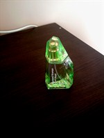 parfum Diamond Woman 50 mL