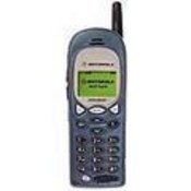 telefon mobil Motorola T 2288 e