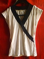 bluza/tricou -NISSA