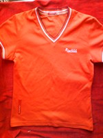 tricou sport - PRADA