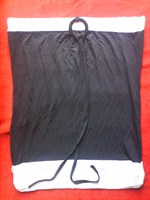 top/fusta - MIM