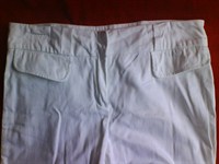 pantalon alb (2)