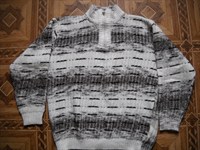pulover