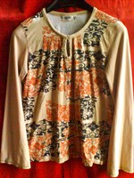 bluza - CECIL