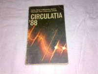 Circulatia'88