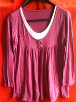 bluza/tricou deosebita 