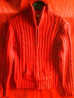 pulover gen hanorac - SHENGMILAN