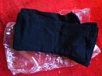 ciorapi pantalon 20 DEN