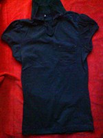 tricou deosebit - marimea S