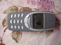 nokia 3310