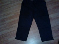 pantalon lung2