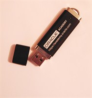 Stick memorie 512 mb