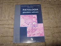 Patologia glandelor salivare (Id = 35)