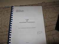 Curs de anatomie patologica (Id = 39)