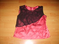 bluza dama 