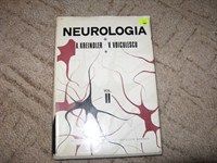Neurologia vol. II (Id = 1001)