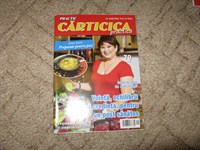 Revista practic nr 9 din 2009 (Id = 108)