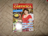 Revista practic nr 9 din 2009 (Id = 108)