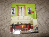 Catalog Elvila 2007 (Id = 143)