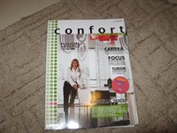Revista Confort Magazin 2006 (id = 148)