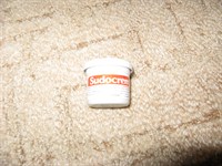 Crema Sudocrem