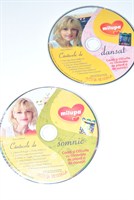 CD-uri copii