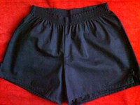 pantalon scurt - marimea 38-40