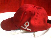 sapca - VODAFONE