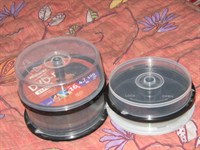 cutii pentru depozitare dvd /cd