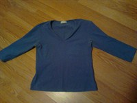 bluza1