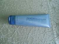 gel de curatare avon