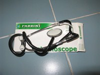Stetoscop low-end (Id = 202)