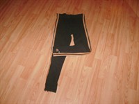 pantaloni copii 4