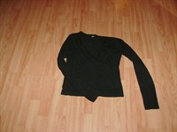 pulover S-M 3