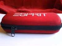 etui - ochelati - ESPRIT