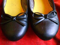 balerini  - 38