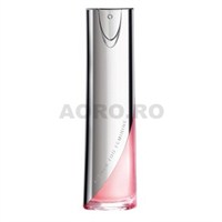 Apa de parfum "Aigner Too Feminine" - 60 ml