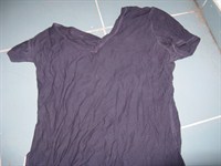 Bluza neagra (Id = 304)