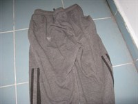 Pantaloni trening (Id= 305)