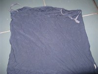 Bluza albastra (Id = 015)
